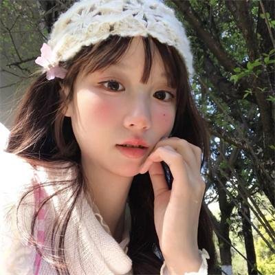 美好生活手册
