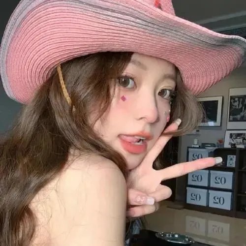 风流皇后