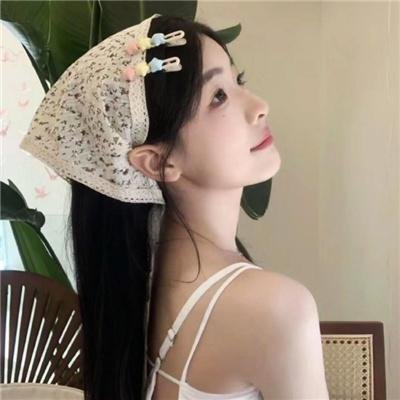 他的