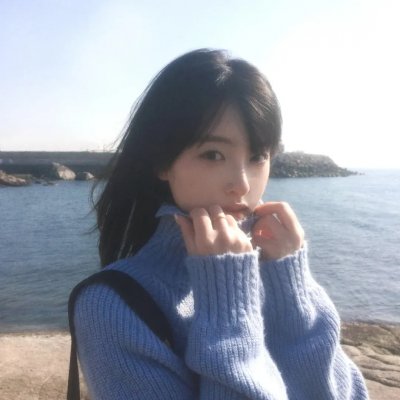 不道德美味