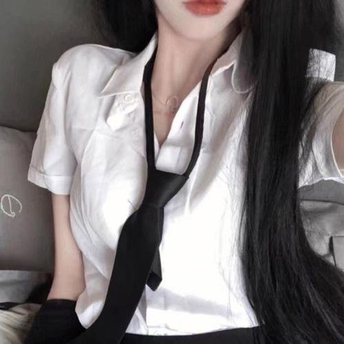 断线森林