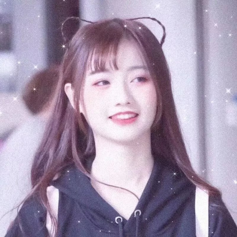 祸水美人大侦探
