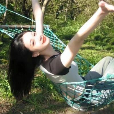 我喜欢的妹妹但不是妹妹