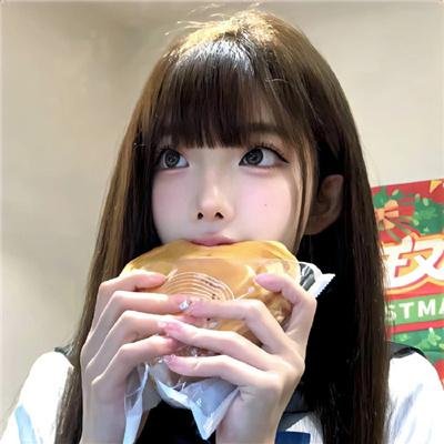 铁男特警