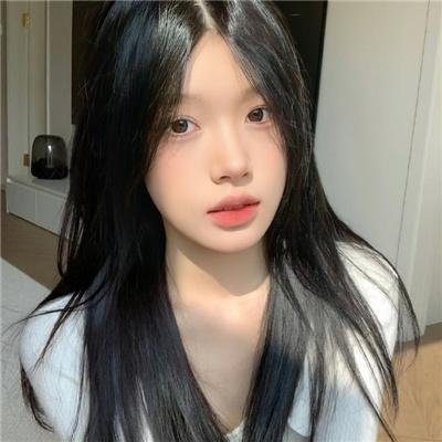 战地归来