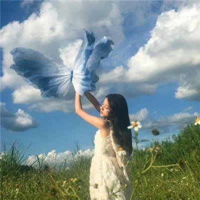 鲍比成长记