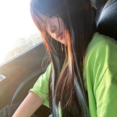 我的篡位替身