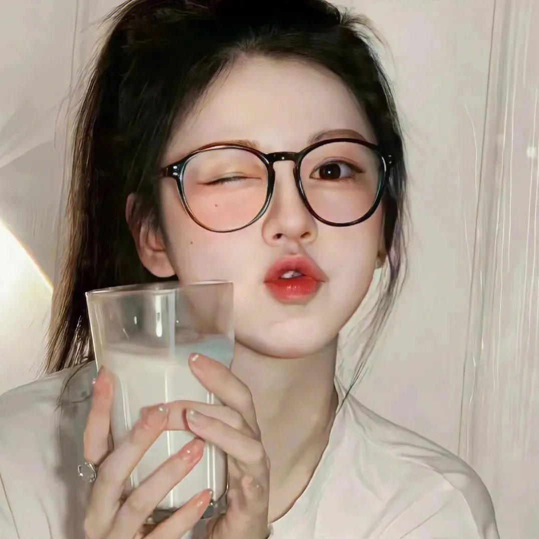 小嫉妒