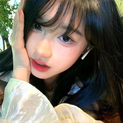 人生冠军组