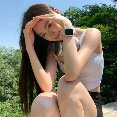 绅士愿望