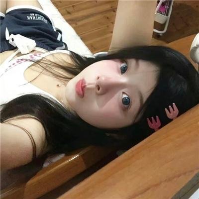 自由神像