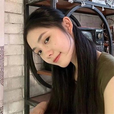 太子殿下之冷香