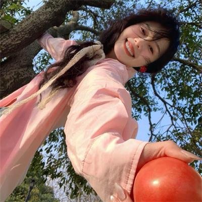 婶子