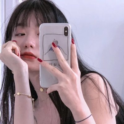 底层生活