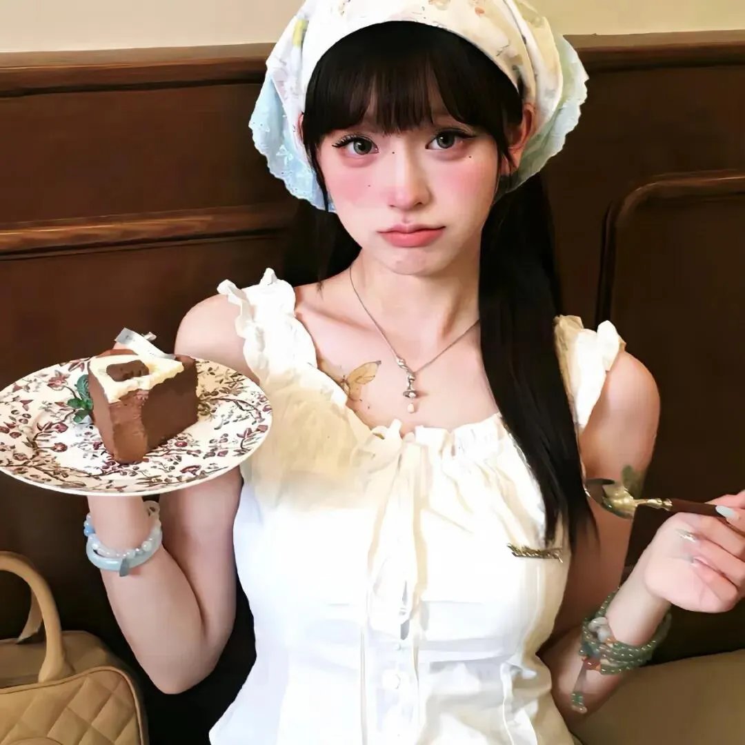 中餐厅第三季