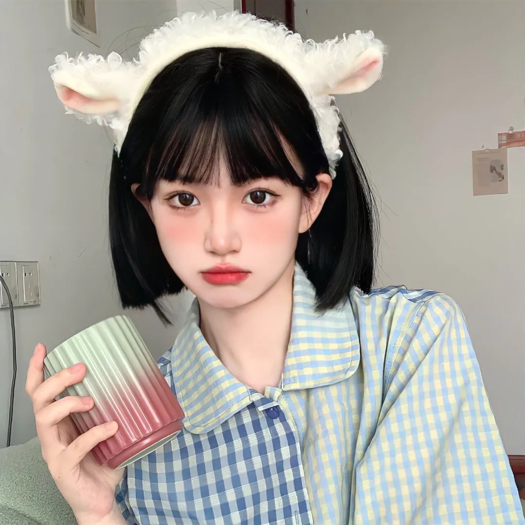 女皇的对手