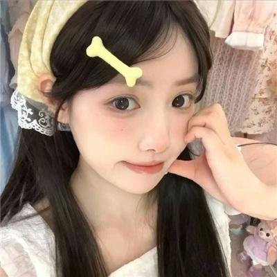 黑白世界